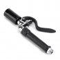 Kitchen Hotel Rinse Spray Head Faucet Tap Sprayer + High Pressure Flexible Hose
