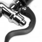 Kitchen Hotel Rinse Spray Head Faucet Tap Sprayer + High Pressure Flexible Hose