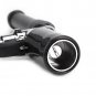 Kitchen Hotel Rinse Spray Head Faucet Tap Sprayer + High Pressure Flexible Hose