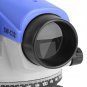 32X Optical Level Self-Leveling Tool Accuracy Self Leveling Rotating Rotary+Case