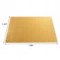 4FT*6FT Stage Wedding Tablecloth Booth Photography Background Drape Curtains