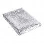 4FT*6FT Stage Wedding Tablecloth Booth Photography Background Drape Curtains