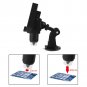 Portable Digital Microscope 3.6MP 600x Sensor Zoom LCD HD Camera Video Amplifier