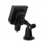 Portable Digital Microscope 3.6MP 600x Sensor Zoom LCD HD Camera Video Amplifier