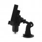 Portable Digital Microscope 3.6MP 600x Sensor Zoom LCD HD Camera Video Amplifier