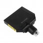 Portable Digital Microscope 3.6MP 600x Sensor Zoom LCD HD Camera Video Amplifier