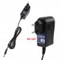12V Li-ion Battery Cordless Drill High Power Rechargeable Electric Hand Tool coi