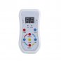 LED Photon Light Photodynamic PDT Skin Rejuvenation Facial Neck Mask Anti Aging
