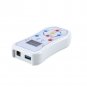 LED Photon Light Photodynamic PDT Skin Rejuvenation Facial Neck Mask Anti Aging