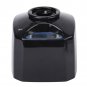 5L Automatic Pet Dog Cat Feeder Food Dispenser Voice Recording Time Programmable