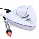 Handheld Electric RF Wrinkle Removal Facial Skin Rejuvenation Anti Aging Machine