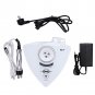 Handheld Electric RF Wrinkle Removal Facial Skin Rejuvenation Anti Aging Machine