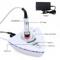 Handheld Electric RF Wrinkle Removal Facial Skin Rejuvenation Anti Aging Machine