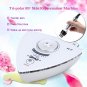 Handheld Electric RF Wrinkle Removal Facial Skin Rejuvenation Anti Aging Machine