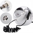 Oxygen Facial Skin Care SPA Beauty care Oxygen Therapy Peel Water Sprayer LY