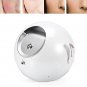 Oxygen Facial Skin Care SPA Beauty care Oxygen Therapy Peel Water Sprayer LY