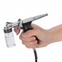 Oxygen Facial Skin Care SPA Beauty care Oxygen Therapy Peel Water Sprayer LY
