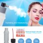 Professional Beauty Machine Wrinkle Removal Facial Skin Care Anti-aging Device