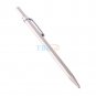 Carbon Steel Tip Etching Marking Pen Carve Jewelry Engraver Metal Tool Engineers