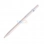 Carbon Steel Tip Etching Marking Pen Carve Jewelry Engraver Metal Tool Engineers