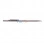 Carbon Steel Tip Etching Marking Pen Carve Jewelry Engraver Metal Tool Engineers