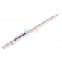 Carbon Steel Tip Etching Marking Pen Carve Jewelry Engraver Metal Tool Engineers