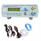 24MHz Dual-Ch Arbitrary Waveform DDS Function Signal Generator Kit FY3224S eco