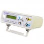 24MHz Dual-Ch Arbitrary Waveform DDS Function Signal Generator Kit FY3224S eco