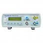 24MHz Dual-Ch Arbitrary Waveform DDS Function Signal Generator Kit FY3224S eco