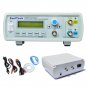 24MHz Dual-Ch Arbitrary Waveform DDS Function Signal Generator Kit FY3224S eco