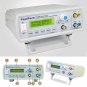 24MHz Dual-Ch Arbitrary Waveform DDS Function Signal Generator Kit FY3224S eco