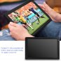 12" Portable LED HD Digital TV 16:9 DVB-T/T2 Television Player AV/USB/TF/HDMI
