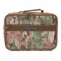 Fishing Waterproof Bag Tackle Storage Box Waist Shoulder Carry Handbag Pouch Bag