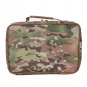 Fishing Waterproof Bag Tackle Storage Box Waist Shoulder Carry Handbag Pouch Bag