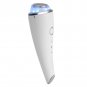 Pro Photon LED Skin Rejuvenation Red Blue Light Acne Collagen Therapy Machine