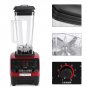 Plastic 2L 2000W 220V Blender High Speed Kitchen Food Fruit Juicer Coffee Mixer