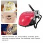 Beauty Special Airbrush Air Compressor Suit Makeup Nail Temporary Tattoo 2Colors