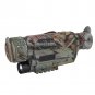 Camo Hunting IR Infrared Dark Night Vision IR Monocular Binoculars Telescopes EC