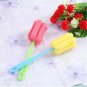 3pc Kitchen Soft Sponge Brush Bottle Cup Glass Washing Cleaning Cleaner Tool New
