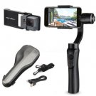 Zhiyun Smooth-Q Handheld Stabilizer Handle Grip Holder for Smartphone Cam DV