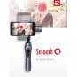 Zhiyun Smooth-Q Handheld Stabilizer Handle Grip Holder for Smartphone Cam DV