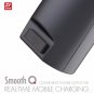 Zhiyun Smooth-Q Handheld Stabilizer Handle Grip Holder for Smartphone Cam DV