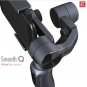 Zhiyun Smooth-Q Handheld Stabilizer Handle Grip Holder for Smartphone Cam DV