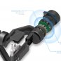 Zhiyun Smooth-Q Handheld Stabilizer Handle Grip Holder for Smartphone Cam DV