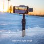 Zhiyun Smooth-Q Handheld Stabilizer Handle Grip Holder for Smartphone Cam DV