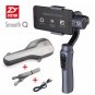 Zhiyun Smooth-Q Handheld Stabilizer Handle Grip Holder for Smartphone Cam DV