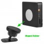 Car DAB DAB Radio Receiver Tuner Bluetooth LCD FM Transmitter Audio +Antenna USB