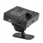 Car DAB DAB Radio Receiver Tuner Bluetooth LCD FM Transmitter Audio +Antenna USB