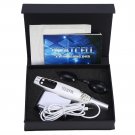 Picosecond Pen Laser Therapy For Scar Spot Tattoo Removal Anti-Aging 2017 New MZ