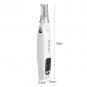 Picosecond Pen Laser Therapy For Scar Spot Tattoo Removal Anti-Aging 2017 New MZ